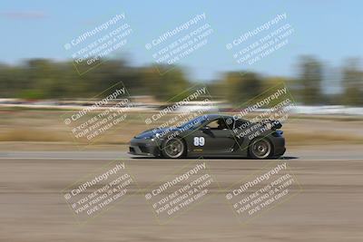 media/Oct-04-2025-OnGrid (Sat) [[44bd565ffa]]/Red Group/Grapevine/